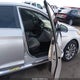 5NPE34AF1HH542830 2017 Hyundai Sonata Sport auction photo thumbnail 5