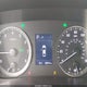 5NPE34AF1HH542830 2017 Hyundai Sonata Sport auction photo thumbnail 7