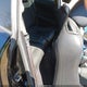 JN1CV6EL6FM890951 2015 Infiniti Q60 auction photo thumbnail 8