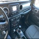1C6JJTAG2LL161877 2020 Jeep Gladiator Sport S 4X4 auction photo thumbnail 6