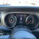 1C6JJTAG2LL161877 2020 Jeep Gladiator Sport S 4X4 auction photo thumbnail 7