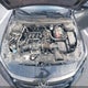 1HGCV1F32LA044958 2020 Honda Accord Sport auction photo thumbnail 10