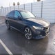 1HGCV1F32LA044958 2020 Honda Accord Sport auction photo thumbnail 1