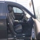 1HGCV1F32LA044958 2020 Honda Accord Sport auction photo thumbnail 5