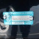 1HGCV1F32LA044958 2020 Honda Accord Sport auction photo thumbnail 9