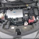 JTDKARFP7H3061385 2017 Toyota Prius Prime Premium auction photo thumbnail 10