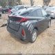 JTDKARFP7H3061385 2017 Toyota Prius Prime Premium auction photo thumbnail 4