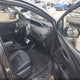 JTDKARFP7H3061385 2017 Toyota Prius Prime Premium auction photo thumbnail 5