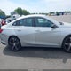 1G1ZE5ST0GF290821 2016 Chevrolet Malibu 1Lt auction photo thumbnail 13