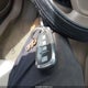 1G1ZE5ST0GF290821 2016 Chevrolet Malibu 1Lt auction photo thumbnail 11