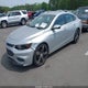 1G1ZE5ST0GF290821 2016 Chevrolet Malibu 1Lt auction photo thumbnail 2