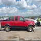 2FTZX07241CA52655 2001 Ford F-150 Xl/Xlt auction photo thumbnail 13