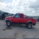 2FTZX07241CA52655 2001 Ford F-150 Xl/Xlt auction photo thumbnail 14