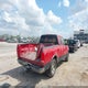 2FTZX07241CA52655 2001 Ford F-150 Xl/Xlt auction photo thumbnail 4