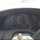 2FTZX07241CA52655 2001 Ford F-150 Xl/Xlt auction photo thumbnail 7