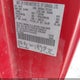2FTZX07241CA52655 2001 Ford F-150 Xl/Xlt auction photo thumbnail 9