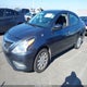 3N1CN7AP0FL950487 2015 Nissan Versa 1.6 Sv auction photo thumbnail 2
