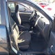 3N1CN7AP0FL950487 2015 Nissan Versa 1.6 Sv auction photo thumbnail 5