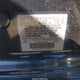3N1CN7AP0FL950487 2015 Nissan Versa 1.6 Sv auction photo thumbnail 9