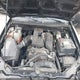 1GCDT13E678136831 2007 Chevrolet Colorado Lt auction photo thumbnail 10