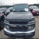 1GCDT13E678136831 2007 Chevrolet Colorado Lt auction photo thumbnail 12