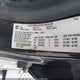 1GCDT13E678136831 2007 Chevrolet Colorado Lt auction photo thumbnail 9