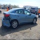JM1BM1V73F1218901 2015 Mazda Mazda3 I Touring auction photo thumbnail 13
