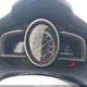 JM1BM1V73F1218901 2015 Mazda Mazda3 I Touring auction photo thumbnail 7