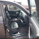 JTHBK262X65016806 2006 Lexus Is 250 auction photo thumbnail 5