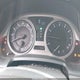 JTHBK262X65016806 2006 Lexus Is 250 auction photo thumbnail 7