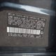 JTHBK262X65016806 2006 Lexus Is 250 auction photo thumbnail 9