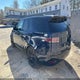 SALRT4EU3N2462753 2022 Land Rover Discovery S R-Dynamic auction photo thumbnail 3