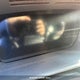 SALRT4EU3N2462753 2022 Land Rover Discovery S R-Dynamic auction photo thumbnail 7