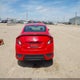 2HGFC4B50GH314224 2016 Honda Civic Lx auction photo thumbnail 16