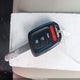 2HGFC4B50GH314224 2016 Honda Civic Lx auction photo thumbnail 11