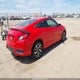 2HGFC4B50GH314224 2016 Honda Civic Lx auction photo thumbnail 4