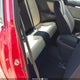 2HGFC4B50GH314224 2016 Honda Civic Lx auction photo thumbnail 8