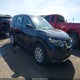 5N1AT2MV0KC844176 2019 Nissan Rogue S auction photo thumbnail 1