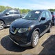 5N1AT2MV0KC844176 2019 Nissan Rogue S auction photo thumbnail 2