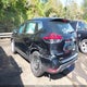 5N1AT2MV0KC844176 2019 Nissan Rogue S auction photo thumbnail 3