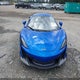 SBM13RAA0KW008467 2019 Mclaren 600Lt auction photo thumbnail 12