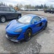 SBM13RAA0KW008467 2019 Mclaren 600Lt auction photo thumbnail 2