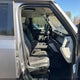SALEP7RU4M2047972 2021 Land Rover Defender 110 Se auction photo thumbnail 5