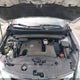 5N1AR2MN1EC696820 2014 Nissan Pathfinder Sl auction photo thumbnail 10