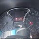 5N1AR2MN1EC696820 2014 Nissan Pathfinder Sl auction photo thumbnail 7