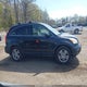 JHLRE4H70BC016334 2011 Honda Cr-V Ex-L auction photo thumbnail 12