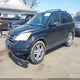 JHLRE4H70BC016334 2011 Honda Cr-V Ex-L auction photo thumbnail 2