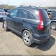 JHLRE4H70BC016334 2011 Honda Cr-V Ex-L auction photo thumbnail 3