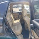 JHLRE4H70BC016334 2011 Honda Cr-V Ex-L auction photo thumbnail 8