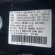 JHLRE4H70BC016334 2011 Honda Cr-V Ex-L auction photo thumbnail 9